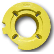 wheel weights for a john deere 345 wheel weights for a john deere 345