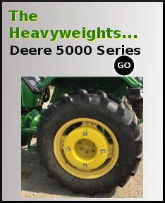 deerheavy5000series2comp