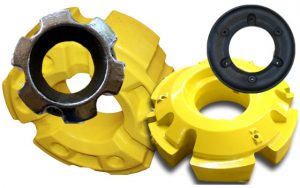 loaderpageweights loaderpageweights